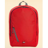HF3355 - Halfar - Sac à dos Solution